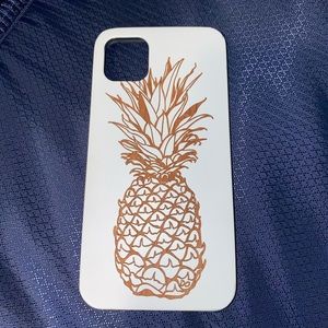 I PHONE 11 PRO MAX PHONE CASES